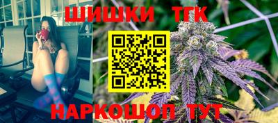 mdpv Кунгур