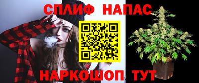 mdpv Кунгур