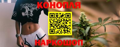 mdpv Кунгур